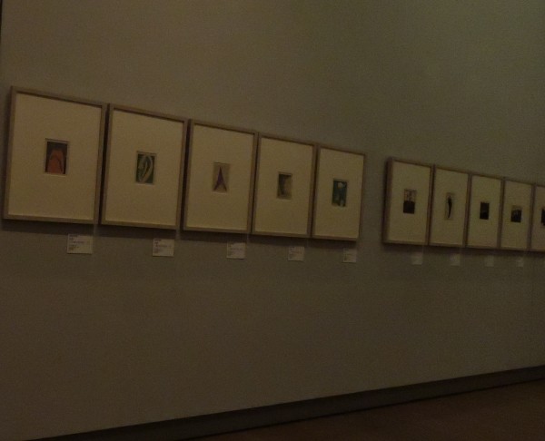 20150221 048　＋　小　良