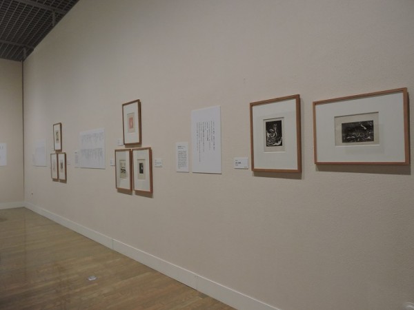 20151031 018 全体 小