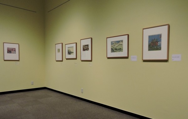 20151201町田 021 中 小