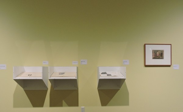 20151201町田 020 中 小