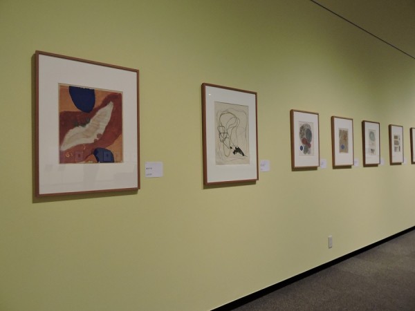 20151201町田 028 小