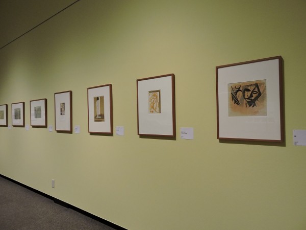 20151201町田 018 小 次