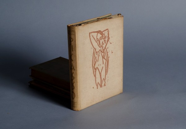 DSC_9684 - コピー　小　ピカソ　外観