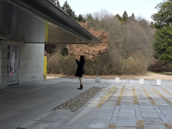 20160117 005 小 エントランス