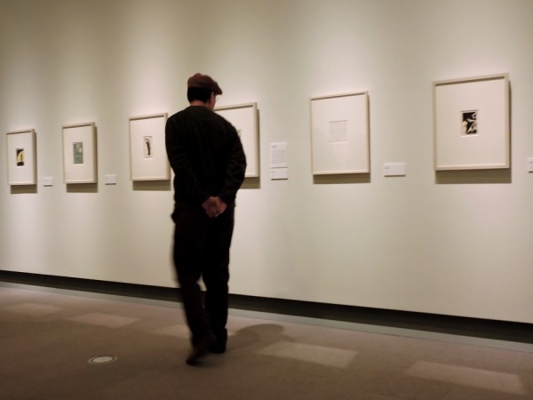 20160117 028 - コピー 小