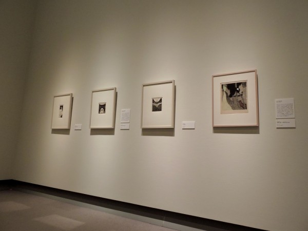 20160117 019 - コピー 小