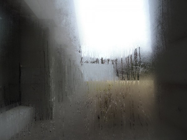 20160117 008 小 最後