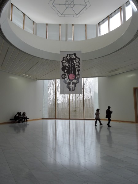 20160117 017 - コピー 小 入口