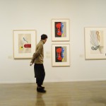 DSC01656 - コピー 小