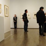 DSC01565 - コピー 小