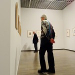 DSC01572 - コピー 小