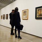 DSC01602 - コピー 小