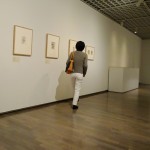 DSC01595 - コピー 小