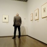 DSC01577 - コピー 小