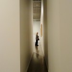 DSC01648 - コピー 小