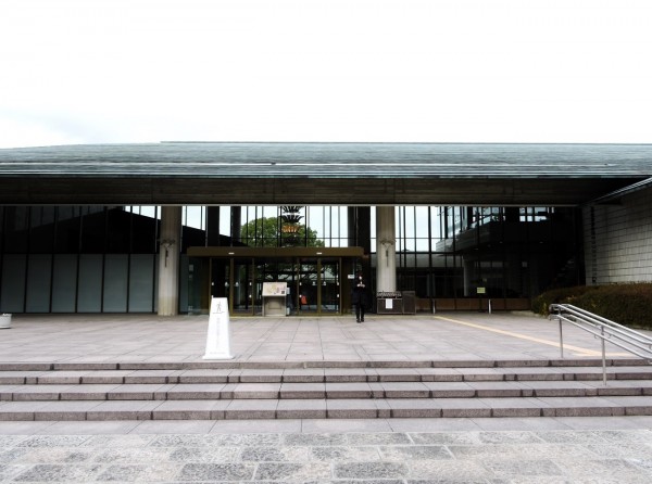 20160313 038 - 全景 小