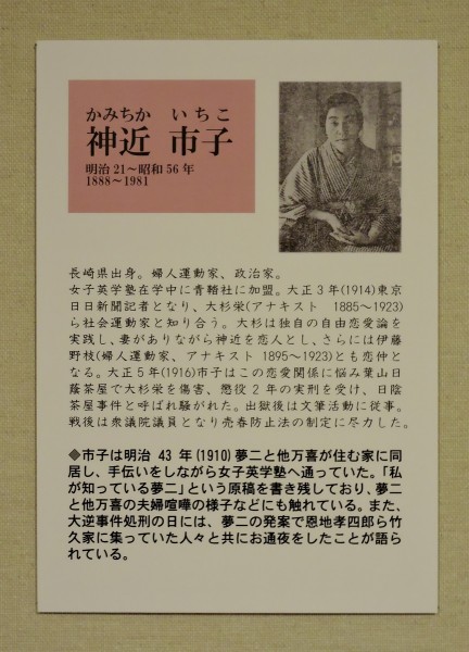 20160327 015 - コピー 4小 トリ