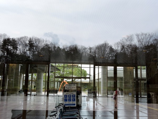 20160313 039 - エントランス 小