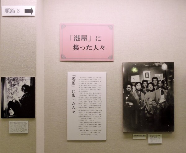 20160327 005 - コピー 1 トリ 小