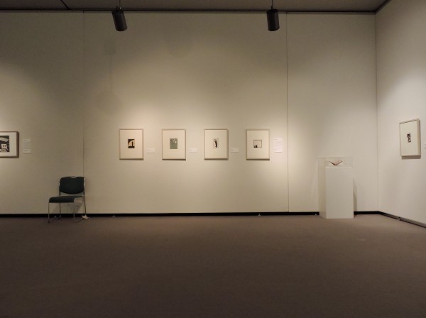 20160313 048 - 展示 3 小