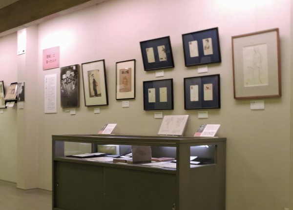 20160327 021 - コピー 2 小 トリ