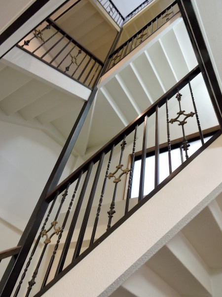 20160327 024 - コピー 階段 小