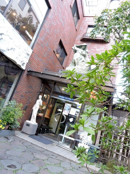 29169324 004 正面 小